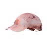 Buff Pack Speed Cap, multi-coloured, L
