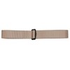 Rothco Heavy Duty Riggers Belt, Tan, 47"/X-Large