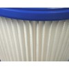 Washable Filter Kallefornia K704 Suitable for Stihl SE 122