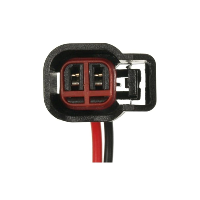 ACDelco Gold PT2160 (88861094) Multi-Purpose Pigtail