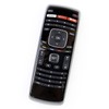 XRT112 Replace Remote fit for VIZIO LCD LED Smart TV