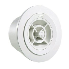 NASTA 75 KS-8955PR-SG PC Round Register