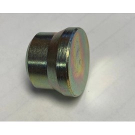 Wilton C-CLAMP   Swivel Pad for WILTON and Others