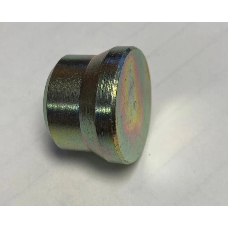 Wilton C-CLAMP Swivel Pad for WILTON and Others