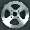Hammerhead 80T Mudhead 208R Trailmaster Mid XRX Mid XRS Go