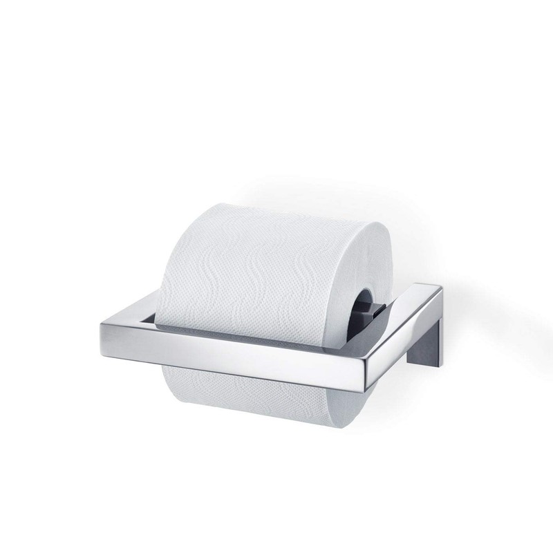 Blomus Menoto Toilet Roll Holder