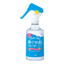 MANDOM Sleep Repair Water, 9.5 fl oz (285 ml)