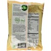GreeNoodle with Tom Yum Soup (12 count)