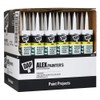 DAP Alex Painter's Acrylic Latex Caulk, White, 10.1 Oz 30