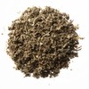 Certified Organic Raspberry Leaf Cut and Sifted 1 LB Bag