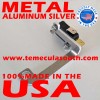 TEMECULA SOUTH MADE IN THE USA METAL TH400 ST400 KICKDOWN