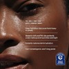 Versed Daily Recovery Rich Barrier Cream - Moisturizer Face Cream