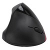 Right Hand Ergonomic Mouse 3 Adjustable DPI 800 1200 1600
