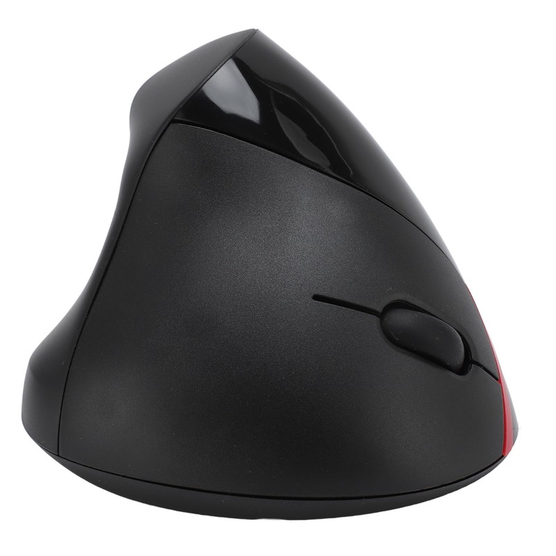 Right Hand Ergonomic Mouse 3 Adjustable DPI 800 1200 1600