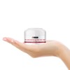 Cosmesis Skin Care Rejuvenating Anti-Aging Face Cream with Coffee Compounds