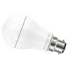 Integral-LED Classic Globe (GLS) 12.5W (100W) 2700K 1521lm B22 Non-Dimmable