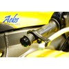 Aebs 37070 Brake Locker, Brake Lock, Brake Stopper, Lever Lock,
