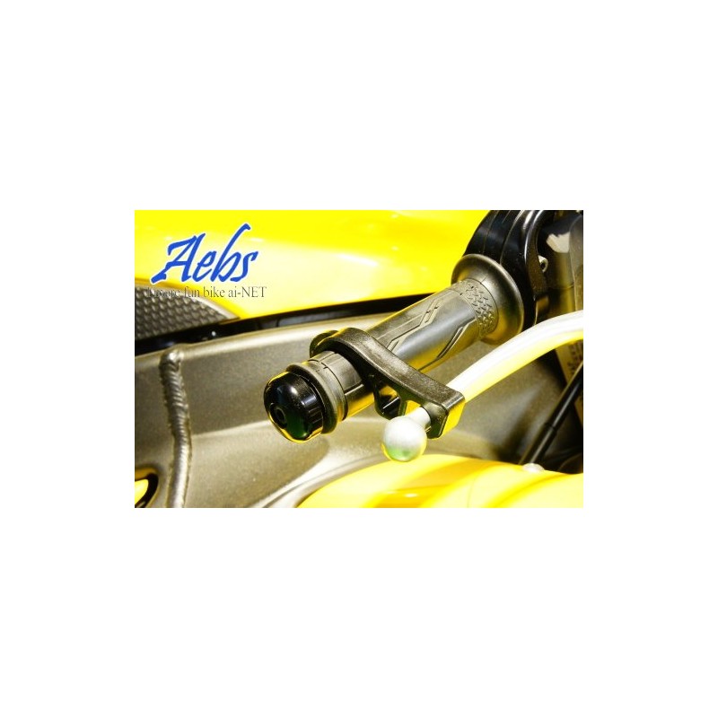 Aebs 37070 Brake Locker, Brake Lock, Brake Stopper, Lever Lock,