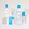 Bioderma Hydrabio Gel Crema Hidratante, 40 Ml Tipo de piel