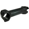 PROFILE DESIGN(プロファイルデザイン) 1/Seven teen 17° シュレッドレスステム (31.8) 306450015 ブラックロゴ 120mm