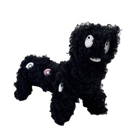 VAOUX Plush Toy,Plushies Toy,Stuffed Animal Plushie Doll Gift for Kids and Fans.