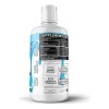 Vmi Sports Pump N Flow Liquido Pre-entreno 32serv Sfn
