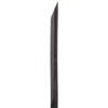 Kyocera 6674671 Old Ryobi Flat Blade M-1314 for Electric Chisel,
