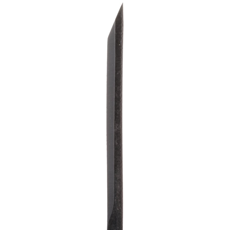 Kyocera 6674671 Old Ryobi Flat Blade M-1314 for Electric Chisel,