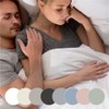 Walra Fitted Sheet 90 x 200 cm Jersey, 100% Cotton