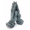 Parastone 'Durer' Praying Hands Sculpture