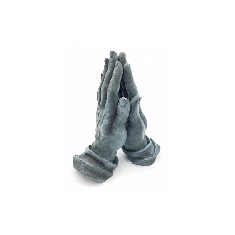 Parastone 'Durer' Praying Hands Sculpture