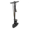 Topeak JoeBlow Max HP Floor Pump (TJB-M2B)