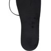 2Pcs Heated Insoles L Size USB Plug in Washable Foot