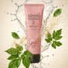 Pink Living [Esomi] Low Molecular Collagen Skin Balm 200ml and