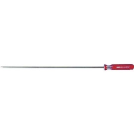 Gym (anex) fo-raindoraiba- Fine Axis Type + 2 X 250 No. 8300