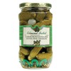Gherkins & Cornichons by Edmond Fallot