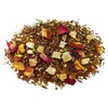 Peach Apricot - Loose Leaf Honeybush Herbal Tea - Fusion