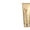 WELLA PROFESSIONALS SP Luxe Oil Keratin Conditioning Cream 200 ml