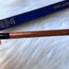 Estée Lauder Estee Lauder 24H Waterproof Gel Eye Pencil~11 Bronze~Full