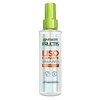 Garnier Fructis Liso Diamante, 100H Brillo Diamante Liso anti frizz