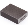 SGOOD Flex Sanding Block Medium