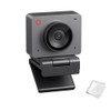 OBSBOT Meet SE con Alimentación Al-Webcam—Ultra HDR, 1080p@100FPS, CMOS de