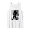 Lady Gaga World Tour Tank Top