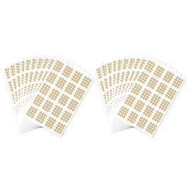 Spiral Tanaka Excel Spiral Tape [Value Use], , ,