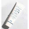 Erti 27 Derma Hydro AquaX Cream 100ml+50ml / Cica Moisture