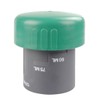 Thetford Campingbedarf 37873 Screw CAP