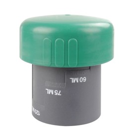 Thetford Campingbedarf 37873 Screw CAP