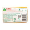 Dettol Antibacterial Soap Bar | Pack of 5, 100 g
