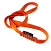 GM CLIMBING One Unit 16mm Nylon Sling Runner 60cm /