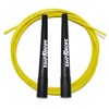 Crossover Freestyle 2.5 Jump Rope (Yellow)